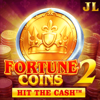 Fortune Coins 2 thumbnail