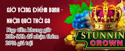 Trải Nghiệm 58win Vip Ngay