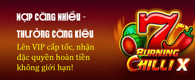 Tải App 58win Nhận Ưu Đãi
