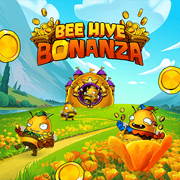 Tổ OngThịnh Vượng Game Cover