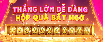 58win Bet Đỉnh Cao Giải Trí