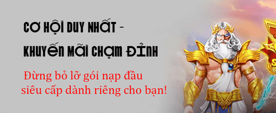Đăng Nhập 58win Nhận Quà
