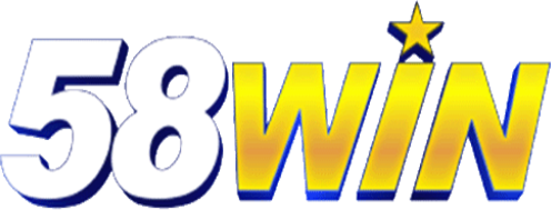 58winvip.net Logo