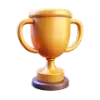 Nhận thưởng miễn phí tại 58win
