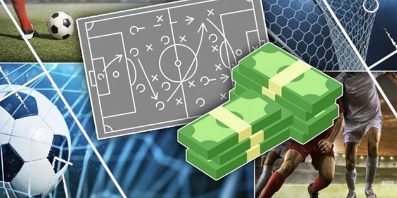 Mẹo Soi Kèo Trực Tuyến Hiệu Quả