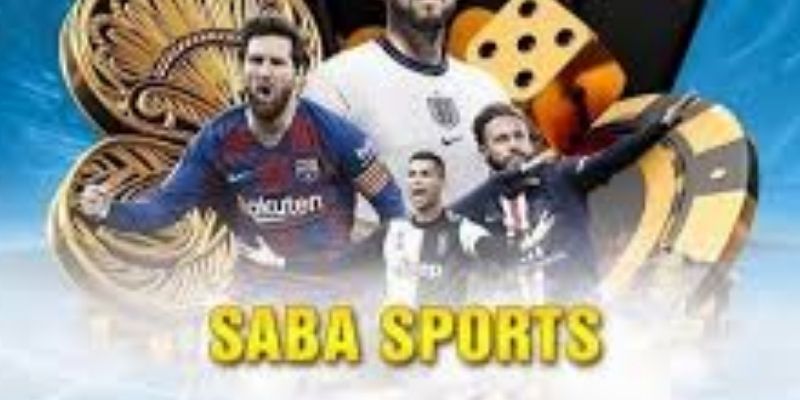 Lợi Ích Khi Soi Kèo Trực Tuyến Tại 58win