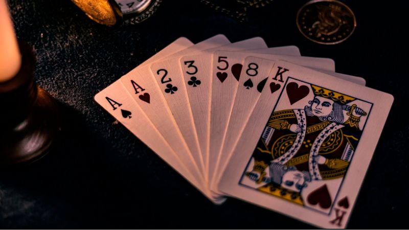 Tiến lên miền Bắc là gì