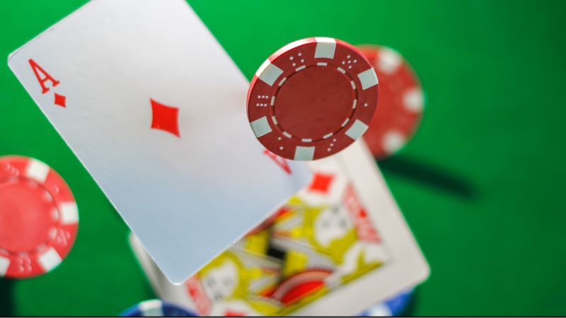 Lợi Ích Khi Chơi Liêng Online Trên 58win
