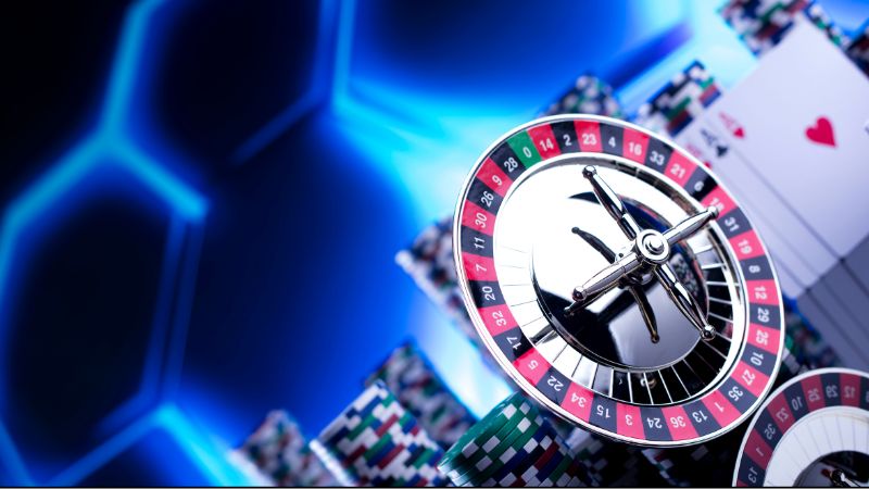 Blackjack Là Gì? Vì Sao Luôn Thu Hút Người Chơi