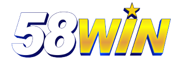 58winvipnet