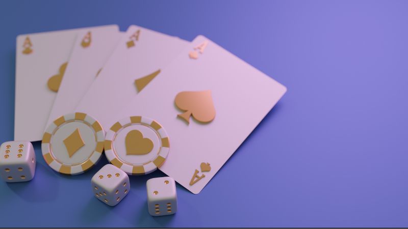 Mẹo Chơi Mậu Binh Online Hiệu Quả Trên 58win