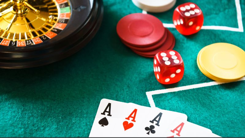 Mẹo Chơi Bài Cào 3 Lá Online Hiệu Quả Trên 58win