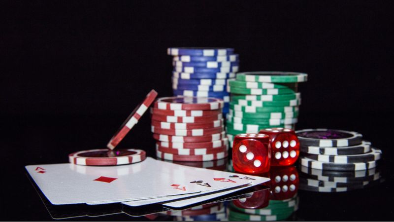 Game Bài Đổi Thưởng Là Gì