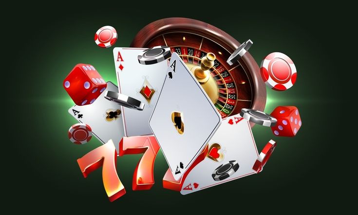 Ưu Điểm Khi Chơi Tài Xỉu Bài Trên 58win