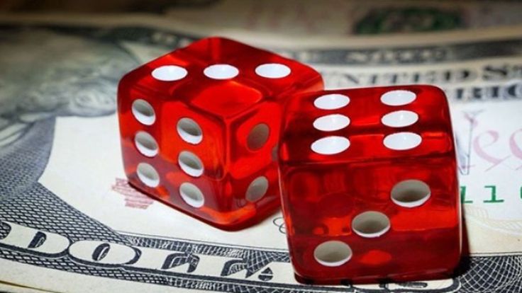 Mẹo Chơi Tài Xỉu Bài Dễ Thắng Trên 58win