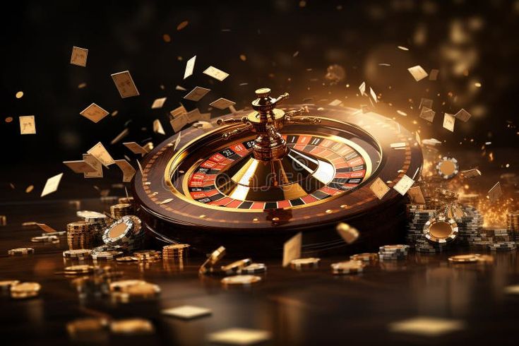 Mẹo Nhận Biết Cổng Game Nổ Hũ Uy Tín