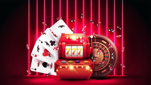 Một Số Kỹ Năng Cần Thiết Khi Chơi Poker Online