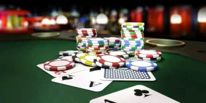 Mẹo chơi Phỏm online hiệu quả tại 58win