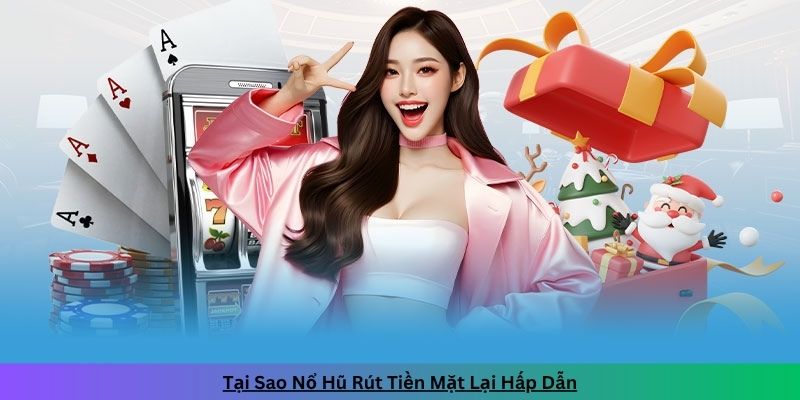 https://58winvip.net/