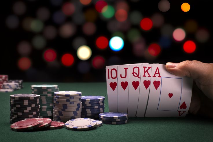 Mẹo Chơi Sâm Lốc Online Hiệu Quả Trên 58win