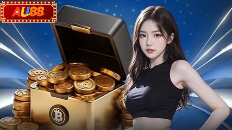 Cam Kết Từ AU88 Dành Cho Đối Tác